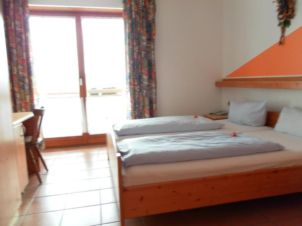 Landgasthof Asum Dasing Cameră foto