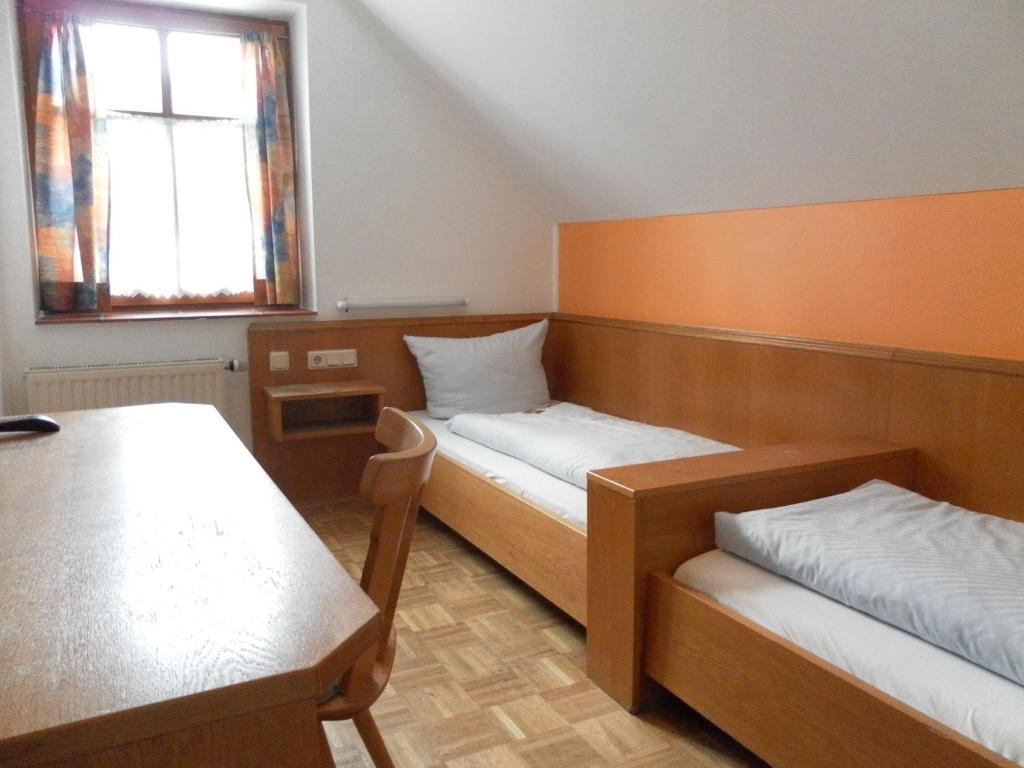 Landgasthof Asum Dasing Cameră foto