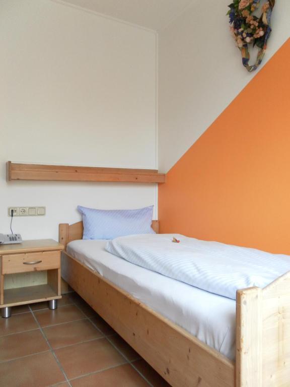 Landgasthof Asum Dasing Cameră foto