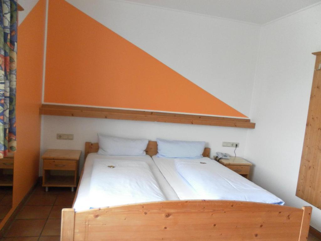 Landgasthof Asum Dasing Cameră foto